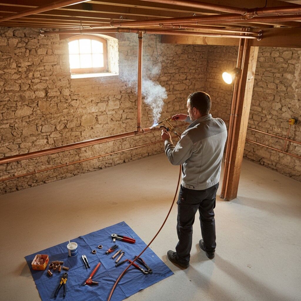 LAW ENERGY BOURGOGNE